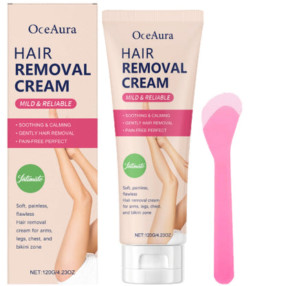 Moisturizing Cream with Stearyl Polyether Shea Butter Aloe and Witch Hazel Extract - Teleplus stearyl polyether witch