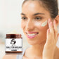 Moisturizing Emulsifiable Paste with Honey and Coconut Oil for Skin Care - Teleplus butter honey moisturizing