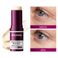 Moisturizing Eye Cream Stick for Dark Circles Firming and Hydrating Skin - Teleplus eye cream stick dark circles