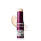 Moisturizing Eye Cream Stick for Dark Circles Firming and Hydrating Skin - Teleplus eye cream stick dark circles