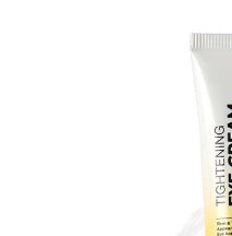 Moisturizing Eye Cream X1pcs 10ml Nourishing Care for Dark Circles - Teleplus eye cream moisturizing nourishing x1pcs