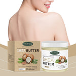 Moisturizing Face and Body Lotion 120g Hydrating Skin Care Cream