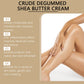 Moisturizing Face and Body Lotion 120g Hydrating Skin Care Cream