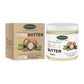 Moisturizing Face and Body Lotion 120g Hydrating Skin Care Cream