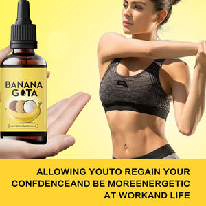 Moisturizing Face Cream for All Skin Types Hydrating Skincare 30ml 60ml - skin types