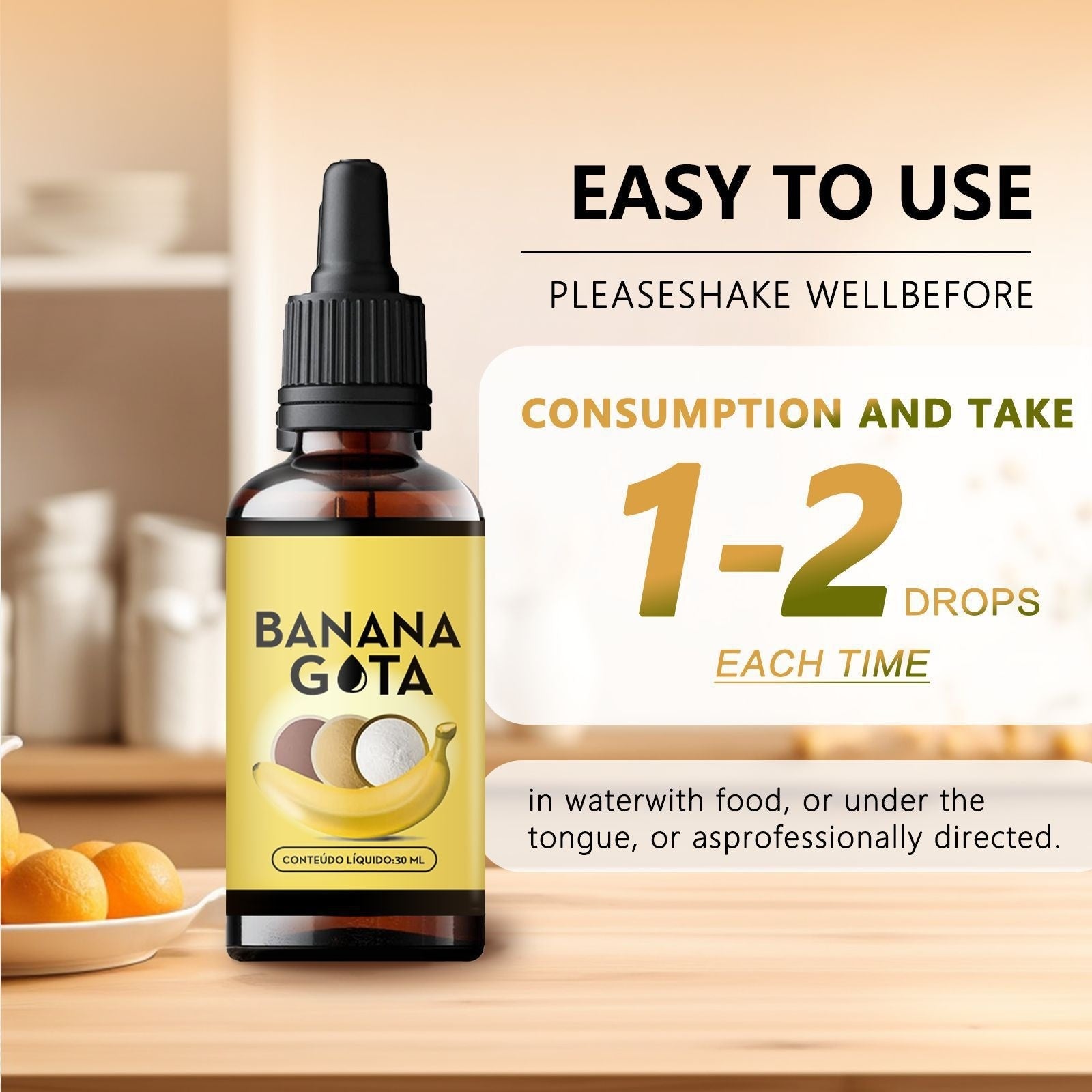 Moisturizing Face Cream for All Skin Types Hydrating Skincare 30ml 60ml - skin types