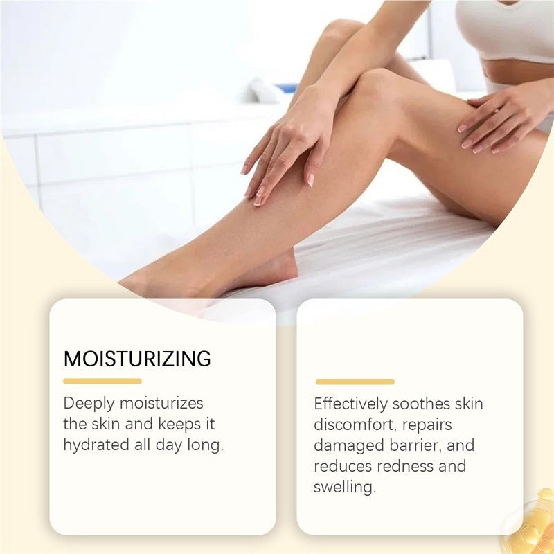 Moisturizing Face Cream with Grass-Fed Tallow for Hydration - grass-fed tallow cream