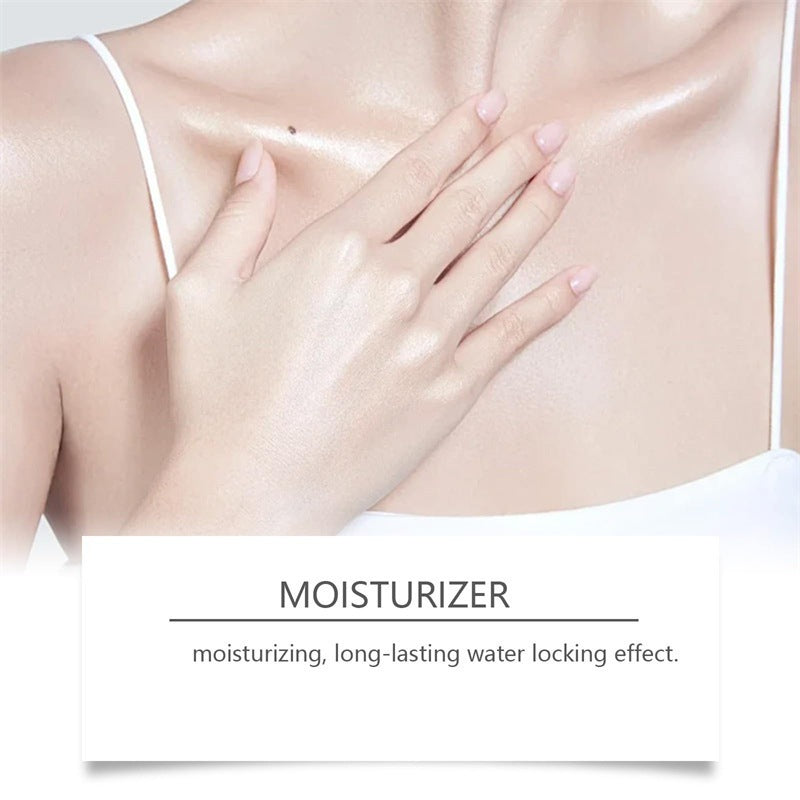 Moisturizing Face Cream with Grass-Fed Tallow for Hydration - grass-fed tallow cream