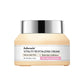 Moisturizing Facial Cream for Light Lines Lasting and Hydration - Teleplus light lines lasting moisturizing facial cream
