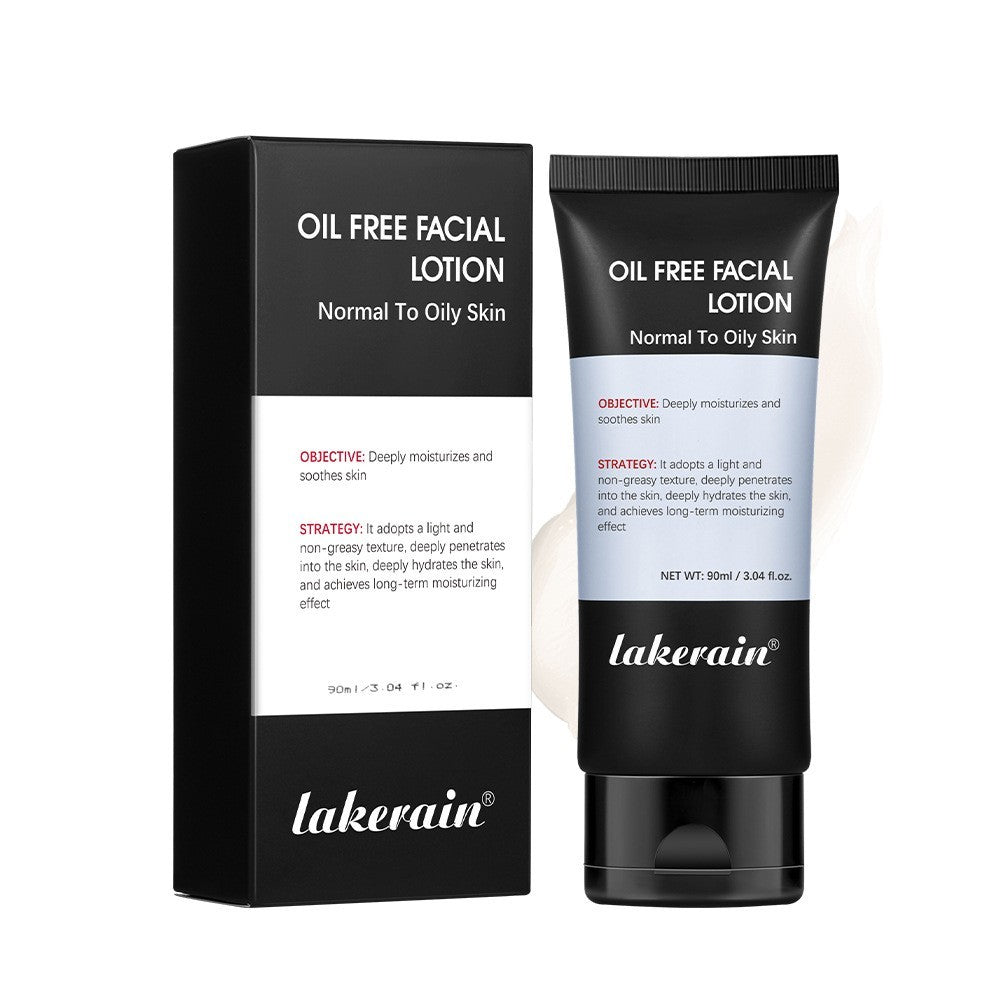 Moisturizing Facial Cream for Men Dry Hydrating and Soothing Skin - Teleplus face dry hydrating moisturizing facial