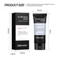 Moisturizing Facial Cream for Men Dry Hydrating and Soothing Skin - Teleplus face dry hydrating moisturizing facial