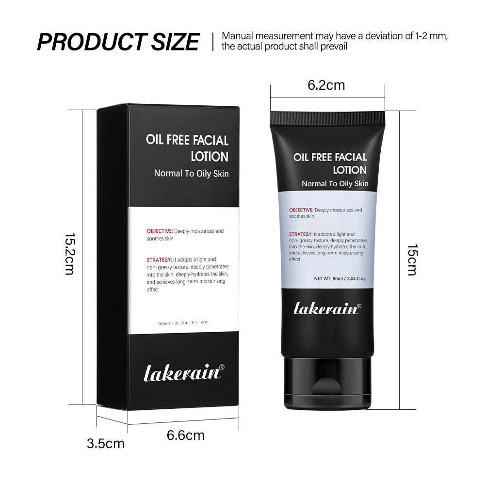 Moisturizing Facial Cream for Men Dry Hydrating and Soothing Skin - Teleplus face dry hydrating moisturizing facial