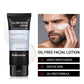 Moisturizing Facial Cream for Men Dry Hydrating and Soothing Skin - Teleplus face dry hydrating moisturizing facial