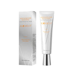 Second Generation A Alcohol Eye Cream with Retinol for Brightening and Moisturizing - Fade Fine Lines Dark Circles