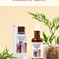 Moisturizing Finger Joint Brightening Serum 50ml - Moisturizing Finger Joint Brightening Serum for Happy Hands