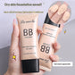 Moisturizing Foundation for Even Skin Tone Waterproof Lightweight Hydrating - Teleplus skin tone