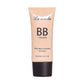 Moisturizing Foundation for Even Skin Tone Waterproof Lightweight Hydrating - Teleplus skin tone