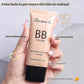 Moisturizing Foundation for Even Skin Tone Waterproof Lightweight Hydrating - Teleplus skin tone