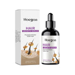 Moisturizing Hair Growth Repair Liquid - moisturizing hair growth repair liquid