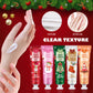 Moisturizing Hand Cream for Normal Skin Hydrating Foot and Care 150g - Teleplus hand cream