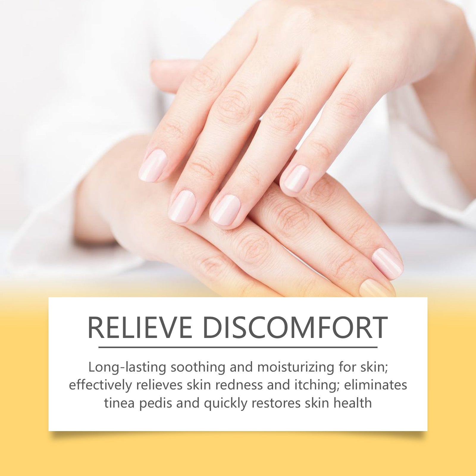 Moisturizing Herbal Cool Skin Neck Cream for Gentle Hydration - Teleplus skin neck cream moisturizing herbal cool