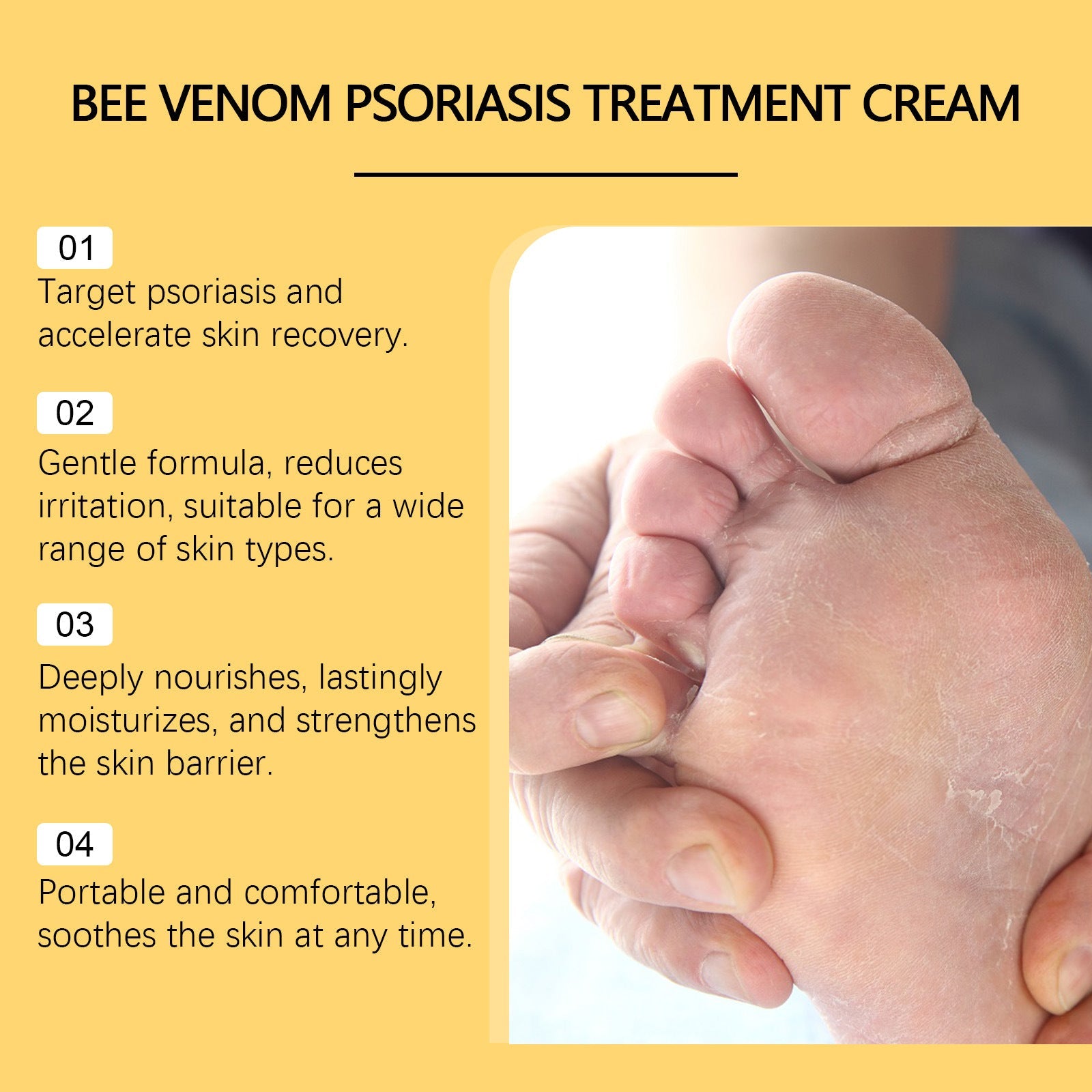 Moisturizing Herbal Cool Skin Neck Cream for Gentle Hydration - Teleplus skin neck cream moisturizing herbal cool