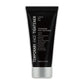 Moisturizing Lift Tightening Cream with French Pattern for Face - Teleplus face lift tightening cream french pattern
