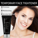 Moisturizing Lift Tightening Cream with French Pattern for Face - Teleplus face lift tightening cream french pattern