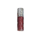 Moisturizing Light Gauze Mirror Lip Glaze in Assorted Shades - Teleplus moisturizing light gauze mirror lip glaze