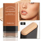 Moisturizing Light Transparent Concealer Pen 20g for Skin Color Improvement - Teleplus colors moisturizing light