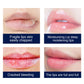Moisturizing Lip Balm Exfoliating for Skin Care 2.7g - moisturizing lip balm exfoliating skin