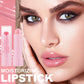 Moisturizing Lip Balm Lipstick for Women with Peach Flavor - lip balm lipstick female