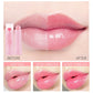 Moisturizing Lip Balm Lipstick for Women with Peach Flavor - lip balm lipstick female