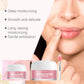Moisturizing Lip Balm with Deep Hydrating Formula and Mild Ingredients - Teleplus moisturizing lip balm mild formula