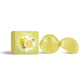 Moisturizing Lip Balm with Fruit Flavors and Shea Butter for Care - Teleplus moisturizing lip balm care