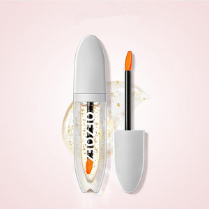 Moisturizing Lip Gloss 3.3g Hydrating Shine Oil for Smooth Lips - lip gloss oil moisturizing smooth lips