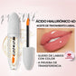 Moisturizing Lip Gloss 3.3g Hydrating Shine Oil for Smooth Lips - lip gloss oil moisturizing smooth lips