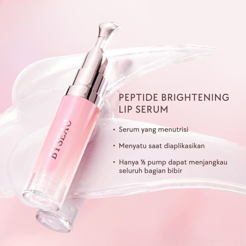 Moisturizing Lip Gloss for All Skin Types Long Lasting Shine Makeup