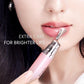 Moisturizing Lip Gloss for All Skin Types Long Lasting Shine Makeup