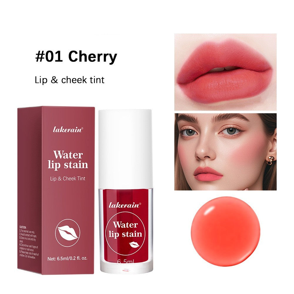 Moisturizing Lip Gloss for Lasting Oily and Hydrated Lips - Teleplus oily lasting moisturizing lip gloss