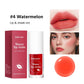 Moisturizing Lip Gloss for Lasting Oily and Hydrated Lips - Teleplus oily lasting moisturizing lip gloss