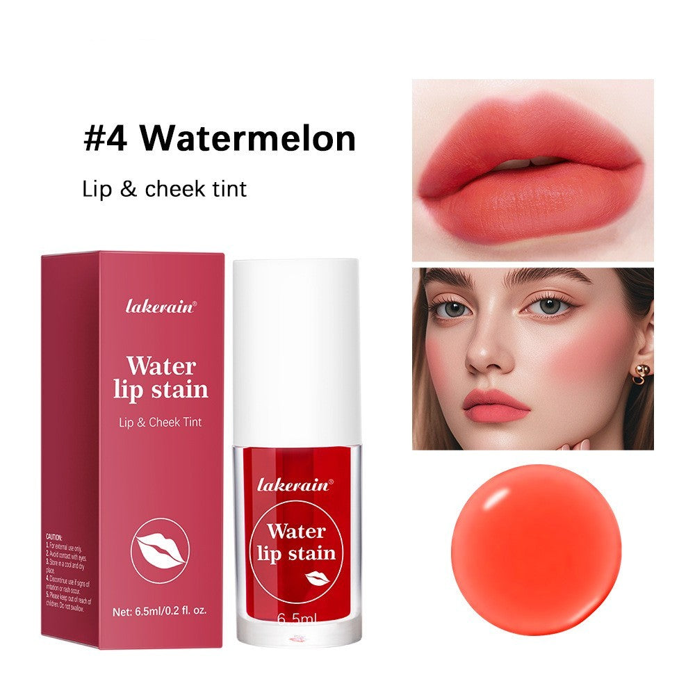 Moisturizing Lip Gloss for Lasting Oily and Hydrated Lips - Teleplus oily lasting moisturizing lip gloss