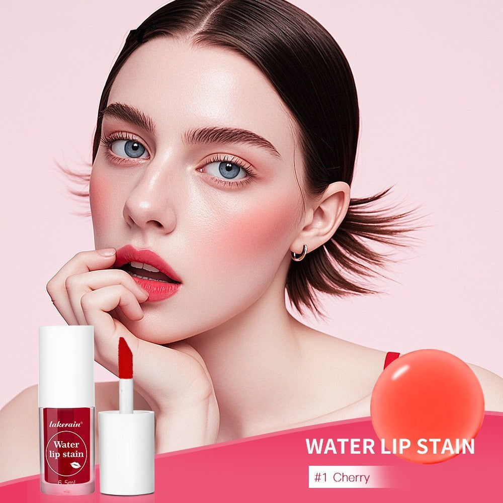 Moisturizing Lip Gloss for Lasting Oily and Hydrated Lips - Teleplus oily lasting moisturizing lip gloss