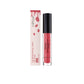 Moisturizing Lip Gloss with Hyaluronic Acid and Vitamin E for Soft Lips - moisturizing lip gloss