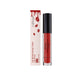 Moisturizing Lip Gloss with Hyaluronic Acid and Vitamin E for Soft Lips - moisturizing lip gloss