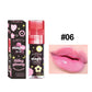 Moisturizing Lip Gloss with Temperature Change Effect and Long-Lasting Hydration - Teleplus Moisturization temperature