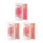 Moisturizing Lip Guard with Natural Ingredients for Gentle Care - Teleplus gentle moisturizing lip guard natural