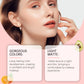 Moisturizing Lip Guard with Natural Ingredients for Gentle Care - Teleplus gentle moisturizing lip guard natural