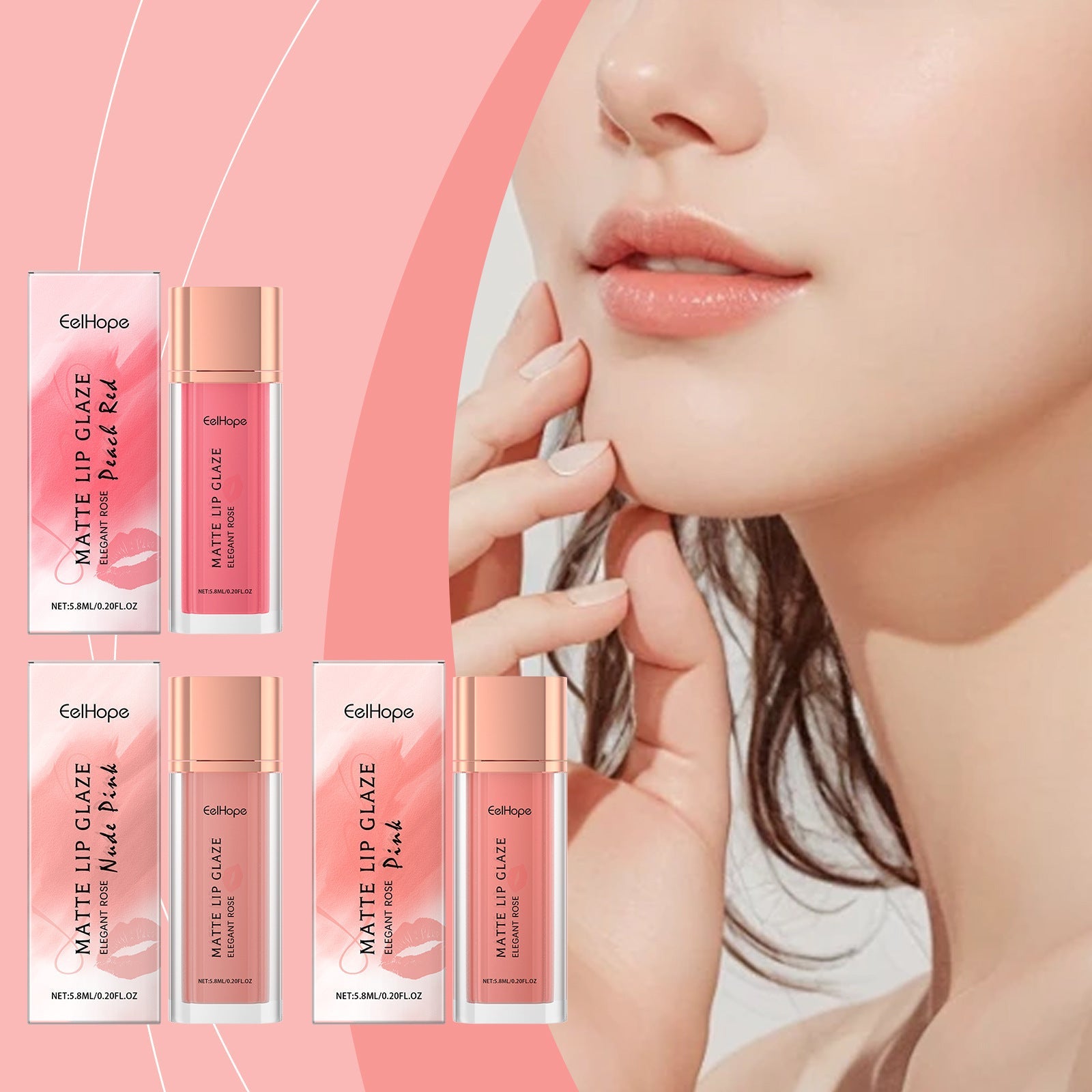 Moisturizing Lip Guard with Natural Ingredients for Gentle Care - Teleplus gentle moisturizing lip guard natural