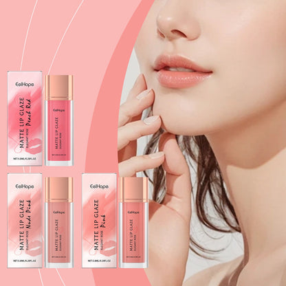 Moisturizing Lip Guard with Natural Ingredients for Gentle Care - Teleplus gentle moisturizing lip guard natural